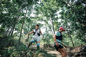 BIB: 
                            <button type="button" onclick="openModal(25987159)" class="btn btn-primary btn-sm float-right btn-popup" data-toggle="modal" data-target=".modal-high-quality">
                        <i class="fas fa-shopping-cart"></i> Add to Cart
                    </button>
                                            <button type="button" onclick="isThisMe(25987159, true)" class="btn btn-success btn-sm float-right btn-popup btn-isme hidden" data-toggle="tooltip" data-placement="bottom" title="นี่คือรูปของคุณใช่ไหม คลิกที่นี่เพื่อเอาเข้าอัลบั้ม">
                        <i class="fas fa-plus"></i> Add to album
                    </button>
                    <button type="button" onclick="isThisMe(25987159, false)" class="btn btn-warning btn-sm float-right btn-popup btn-isnotme hidden">
                        <i class="fas fa-ban"></i> Remove from album
                    </button>